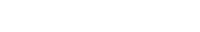 Whirlbottle White Logo
