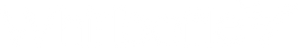 Whirlbottle White Logo